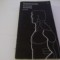 The death ship - B. Traven , bilingv