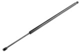 Amortizor portbagaj , L=720mm, F=870n, Vw Caddy 3, 2004-, NTY AE-VW-028