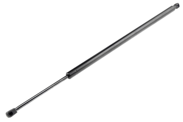 Amortizor portbagaj , L=720mm, F=870n, Vw Caddy 3, 2004-, NTY AE-VW-028
