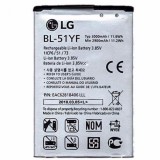 Baterie Originala LG G4 H815 H818 BL-51YF 3000mAh