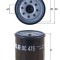 MAHLE OC 475 Filtru ulei