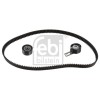 Febi Bilstein Set curea de distributie