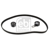 Febi Bilstein Set curea de distributie