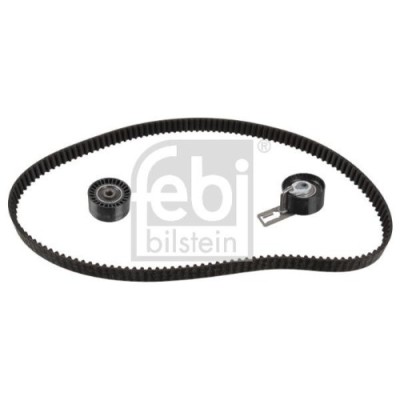 Febi Bilstein Set curea de distributie foto