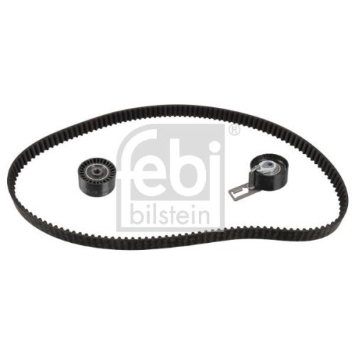 Febi Bilstein Set curea de distributie