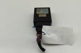 Unitate de control injector de combustibil LEXUS GS JZS160_, UZS161_, UZS160_ 2001 OEM: 10R-020507 | 31802286