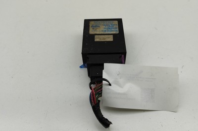 Unitate de control injector de combustibil LEXUS GS JZS160_, UZS161_, UZS160_ 2001 OEM: 10R-020507 | 31802286 foto