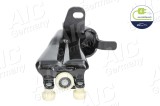 AIC 55706 Calitatea originală AIC ghidaj cu role, usa glisanta