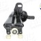 AIC 55706 Calitatea originală AIC ghidaj cu role, usa glisanta