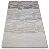 Covor acril Mirada 0067 Bej, 80x150 cm