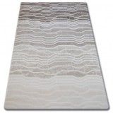 Covor acril Mirada 0067 Bej, 80x150 cm