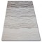 Covor acril Mirada 0067 Bej, 80x150 cm