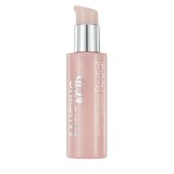 Rodial, Pink Diamond, Acid salicilic, Elimină impuritățile, Gel de curățare, Pentru față, 145 ml