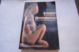 O istoria a romanilor. Studii critice - Stephen Fischer-Galati, Dinu C. Giurescu, Ioan-Aurel Pop