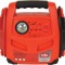Robot pornire Carpoint 12V 7Ah, starter 250Amp, lanterna LED si sursa curent AutoDrive ProParts