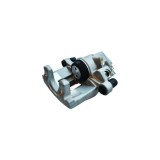 Etrier Frana Spate Stg. 483731 102258