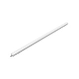 Corp Etans IP65 LED 53W 4000K 1500mm WT008C - PHILIPS PILA