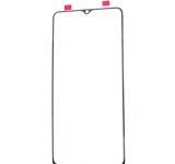 Geam Sticla OCA OnePlus 7T - Display Premium, Inlocuire Facila