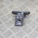 Balama Usa Dreapta Fata BMW Seria 5 F10 (2010-2017) OEM 7199576 Originala