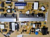 Sursa SAMSUNG UE32J4100AW BN44-00704A UN55H6350