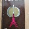 Eliberarea Parisului (editura Politica, 1967)