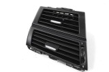 Gura de ventilație planșa de bord BMW X5 E70 2013 OEM: 9227767 11299504
