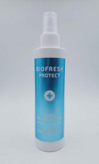 100% Apa de Argint 200ml Biofresh Protect foto