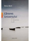 Doru Bem - Cararea universului (Editia: 2012)