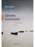 Doru Bem - Cararea universului (editia 2012)