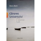 Doru Bem - Cararea universului (Editia: 2012)
