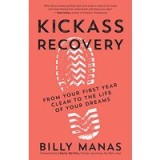 Kickass Recovery