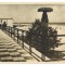 AD 865 C. P. VECHE - MAMAIA -PLAJA - RPR -CIRCULATA 1956 -LIPSA TIMBRU
