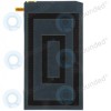 Antenă NFC Samsung Galaxy Note 5 (MM-N920).