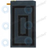 Antenă NFC Samsung Galaxy Note 5 (MM-N920).