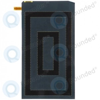 Antenă NFC Samsung Galaxy Note 5 (MM-N920). foto