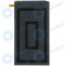 Antenă NFC Samsung Galaxy Note 5 (MM-N920).