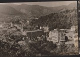 CPIB 22549 - CARTE POSTAL - VEDERE DIN BRASOV, RPR