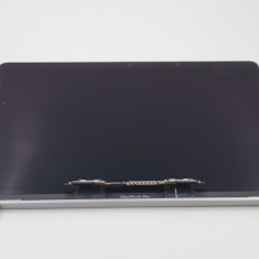 Display Apple MacBook Pro 13 A1706 A1708 2016 2017 Ansamblu LCD original