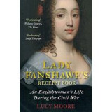 Lady Fanshawe&#039;s Receipt Book