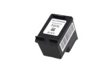 Cartuș cerneală compatibil HP 302XL BK, 20ML