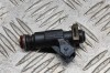 Injector de combustibil AUDI A4 8E2, B6 2003 OEM: 06B133551M,0280156065 29072674