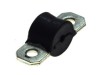 MTR 12162395 Bucsa, bara stabilizatoare