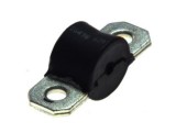 MTR 12162395 Bucsa, bara stabilizatoare