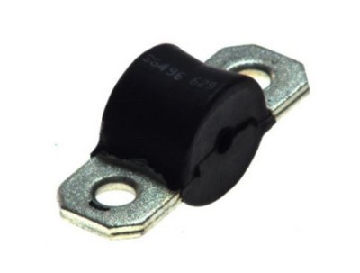 MTR 12162395 Bucsa, bara stabilizatoare foto