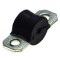 MTR 12162395 Bucsa, bara stabilizatoare