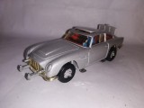 bnk jc Corgi 271/1 - James Bond 007 Aston Martin DB5 - 1/36