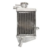 Radiator dreapta KTM SS 65, SXS 650 09- 15 RAD-035R