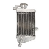 Radiator dreapta KTM SS 65, SXS 650 09- 15 RAD-035R
