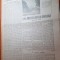 sportul popular 17 octombrie 1953-circuitul ciclist al RPR,atetlism,baschet