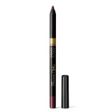 Contur pentru ochi gel Power Stay Burgundy